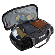 Mochila Thule Chasm 90L Black