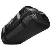 Mochila Thule Chasm 90L Black