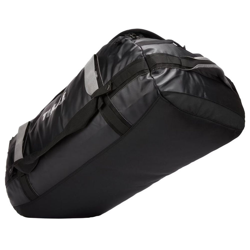 Mochila Thule Chasm 90L Black