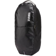 Mochila Thule Chasm 90L Black