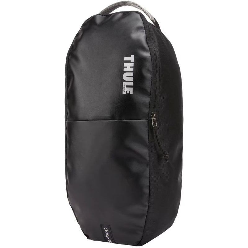 Mochila Thule Chasm 90L Black