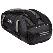 Mochila Thule Chasm 90L Black