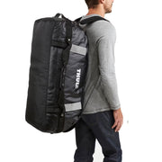 Mochila Thule Chasm 90L Black
