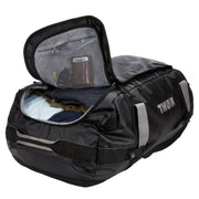 Mochila Thule Chasm 90L Black