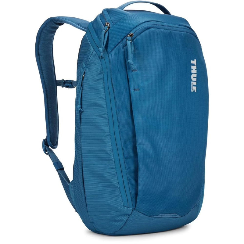 Bolso Thule EnRoute 23L ALASKA DEAD TEAL