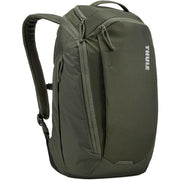 Bolso Thule EnRoute 23L ALASKA DEAD TEAL
