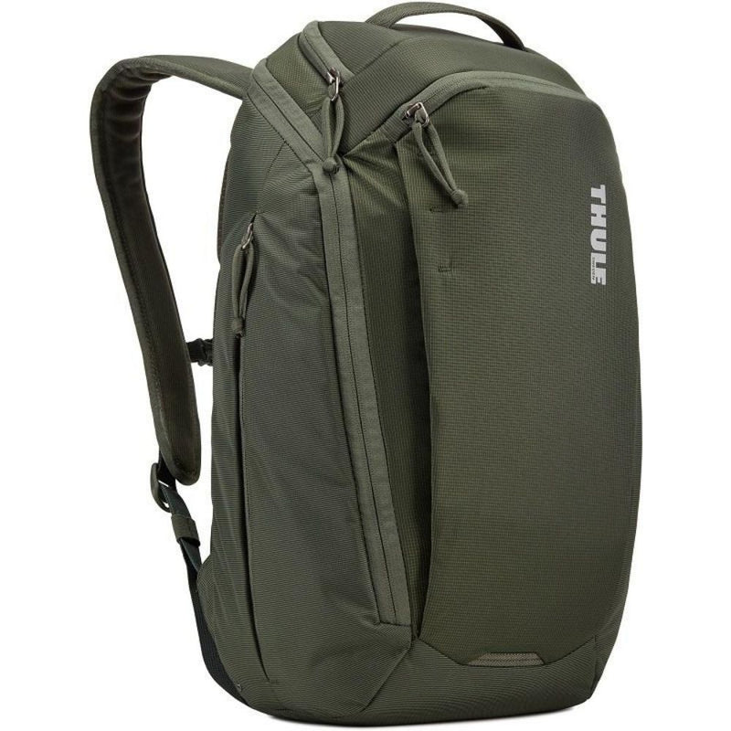 Bolso Thule EnRoute 23L ALASKA DEAD TEAL