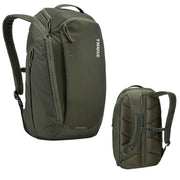 Bolso Thule EnRoute 23L DARK FOREST