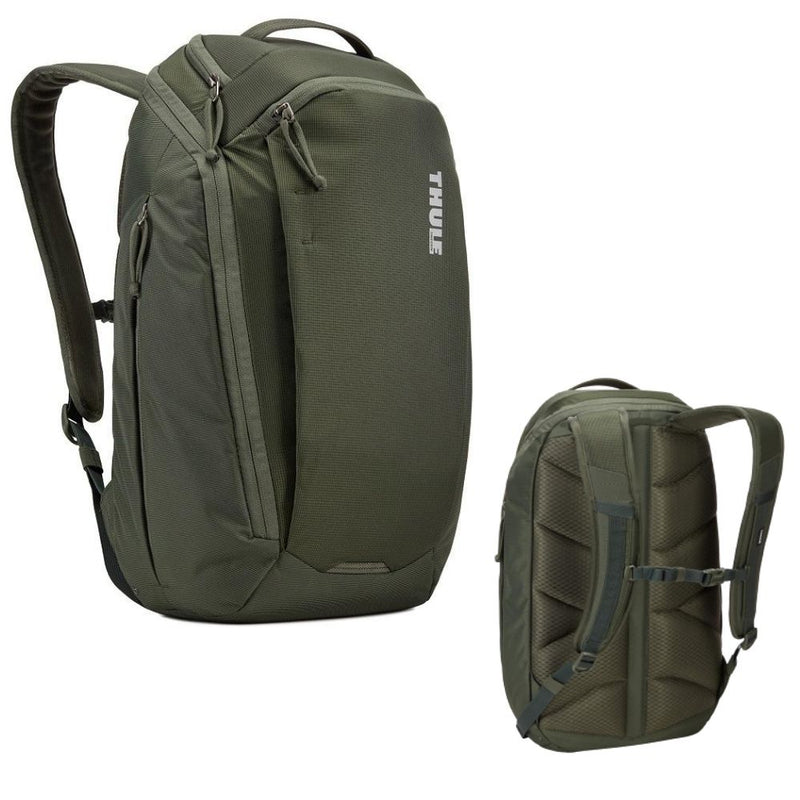 Bolso Thule EnRoute 23L DARK FOREST