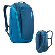 Bolso Thule EnRoute 23L RAPIDS