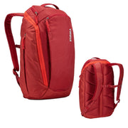 Bolso Thule EnRoute 23L RED FEATHER