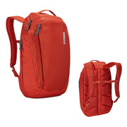 Bolso Thule EnRoute 23L RAPIDS
