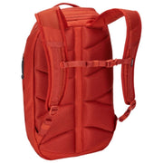 Bolso Thule EnRoute 23L ALASKA DEAD TEAL