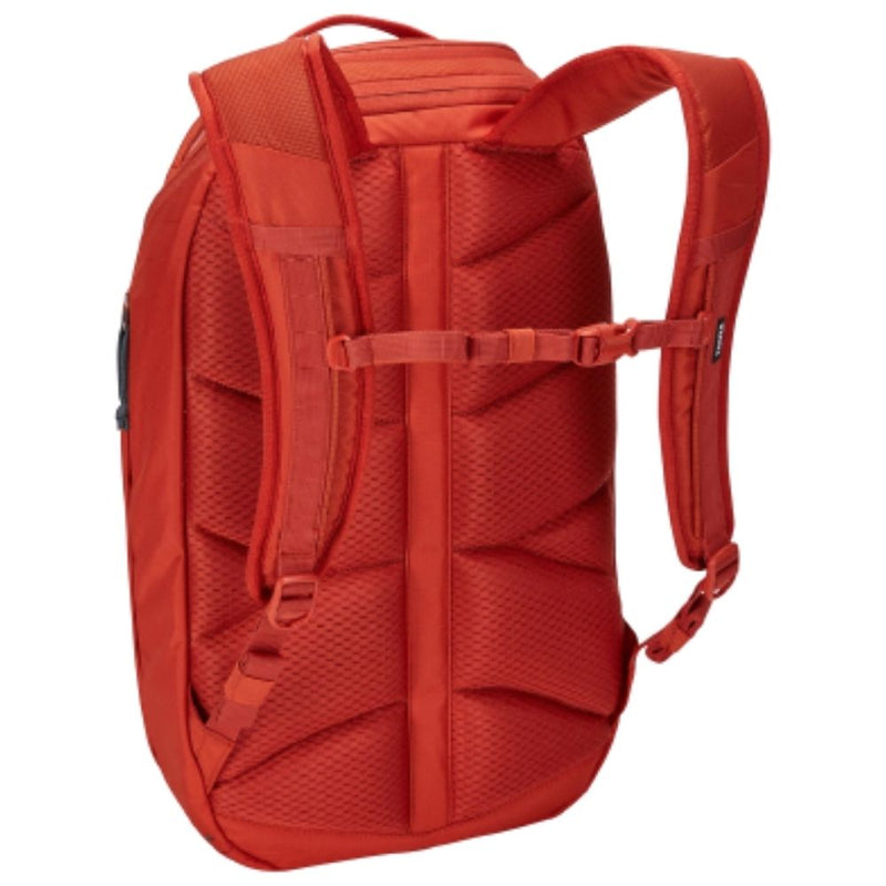 Bolso Thule EnRoute 23L ALASKA DEAD TEAL