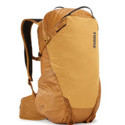 Mochila Thule Stir 25L Men´s Wood Thrush
