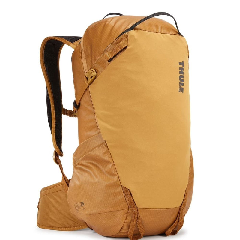 Mochila Thule Stir 25L Men´s Wood Thrush
