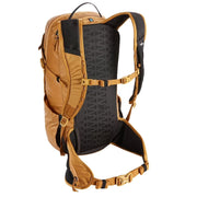 Mochila Thule Stir 25L Men´s Wood Thrush