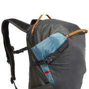 Mochila Thule Stir 25L Men´s Obsidian