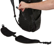 Mochila Thule Stir 25L Men´s Obsidian