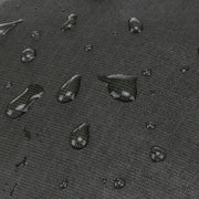 Mochila Thule Stir 25L Men´s Obsidian