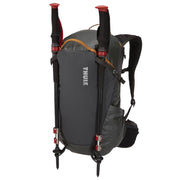 Mochila Thule Stir 25L Men´s Obsidian
