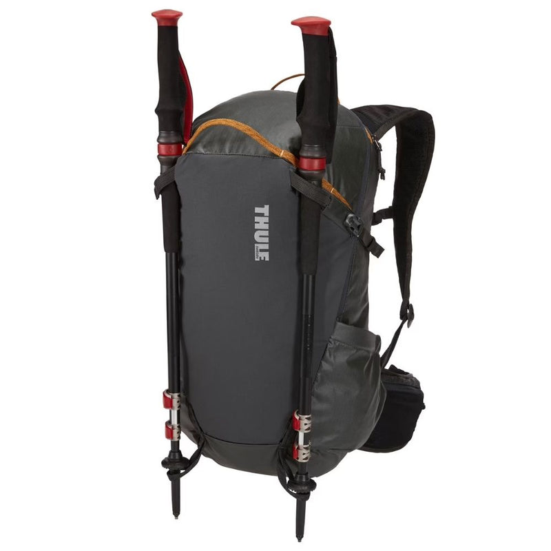 Mochila Thule Stir 25L Men´s Obsidian