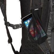 Mochila Thule Stir 25L Men´s Obsidian