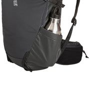 Mochila Thule Stir 25L Men´s Obsidian