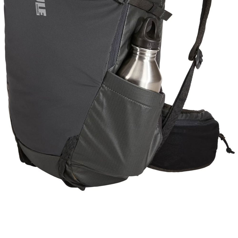 Mochila Thule Stir 25L Men´s Obsidian