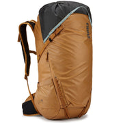 Mochila Thule Stir 35L Hombre Wood Thrush