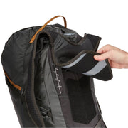 Mochila Thule Stir 35L Hombre Obsidian