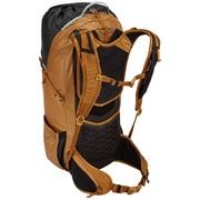 Mochila Thule Stir 35L Hombre Wood Thrush