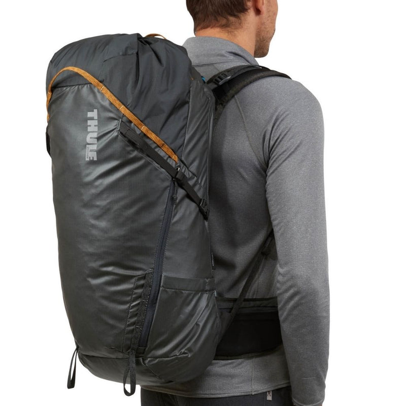 Mochila Thule Stir 35L Hombre Obsidian