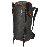 Mochila Thule Stir 35L Hombre Obsidian