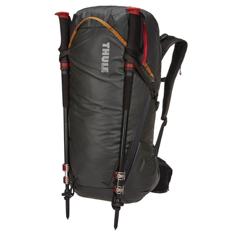 Mochila Thule Stir 35L Hombre Obsidian