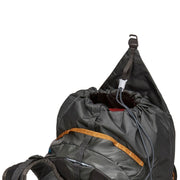 Mochila Thule Stir 35L Hombre Obsidian