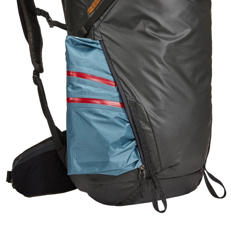 Mochila Thule Stir 35L Hombre Obsidian