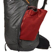 Mochila Thule Stir 35L Hombre Obsidian