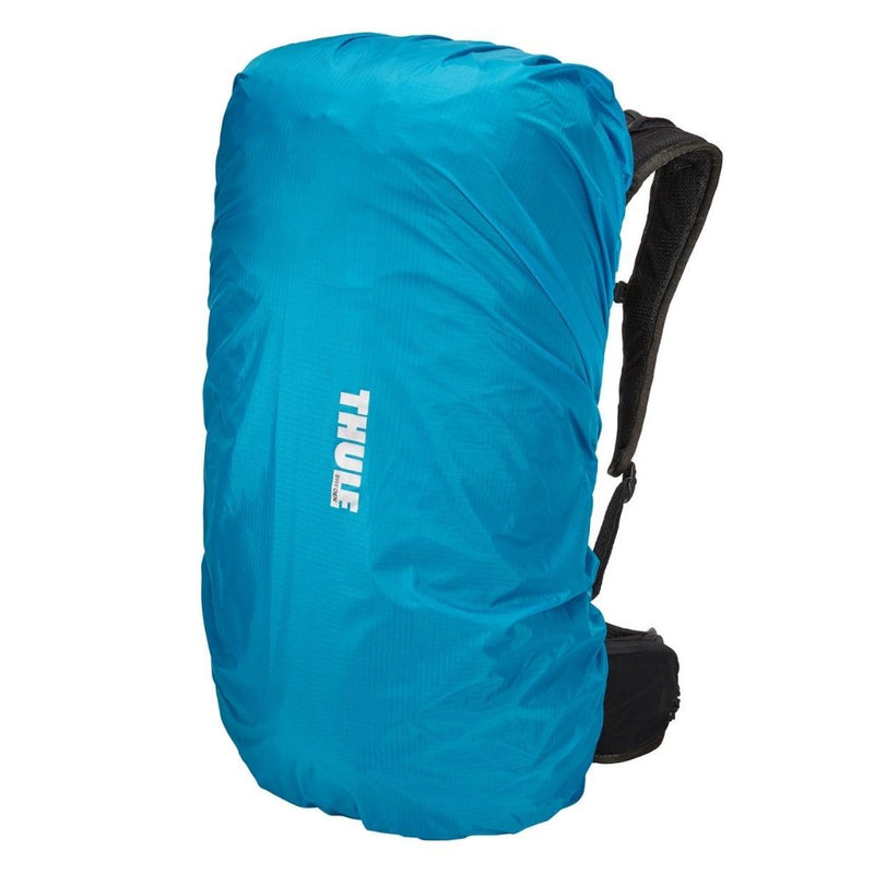 Mochila Thule Stir 35L Hombre Obsidian