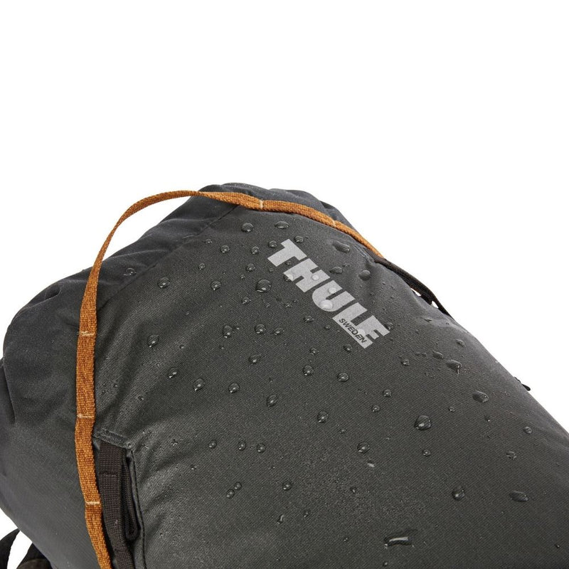 Mochila Thule Stir 35L Hombre Obsidian