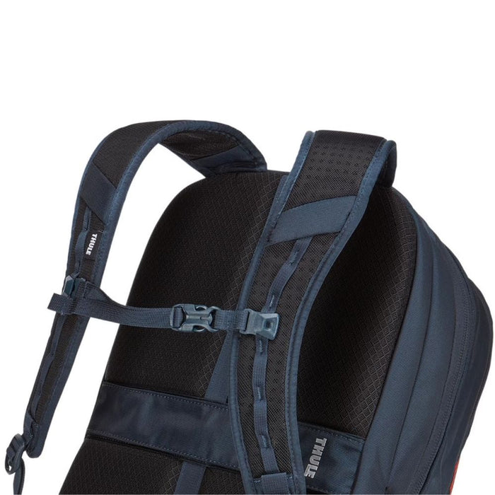 Mochila Thule Subterra 30L