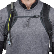 Mochila de hidratación Thule Vital 8L