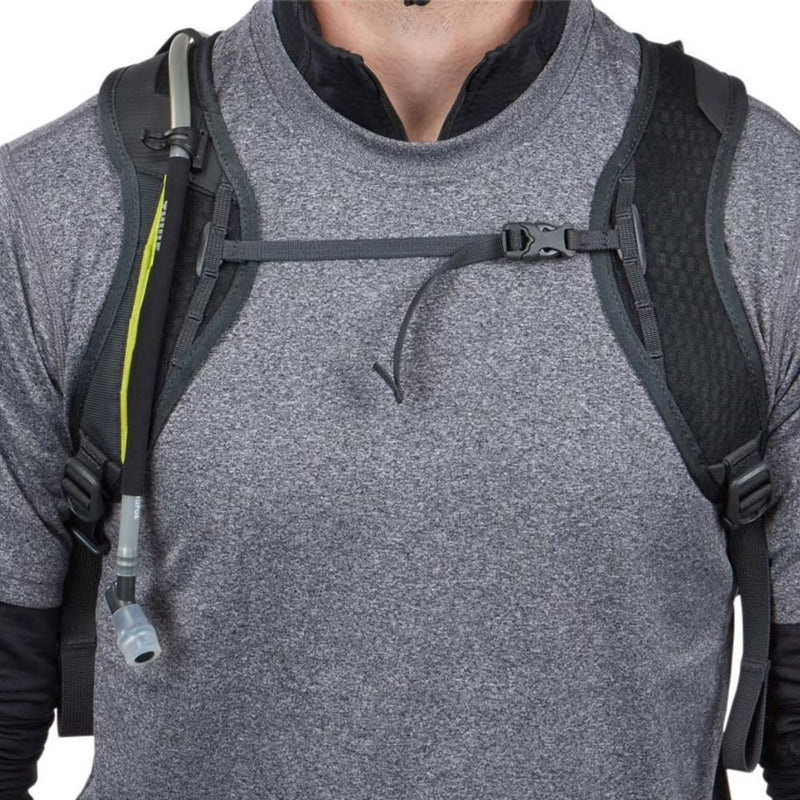 Mochila de hidratación Thule Vital 8L