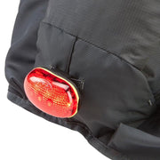 Mochila de hidratación Thule Vital 8L