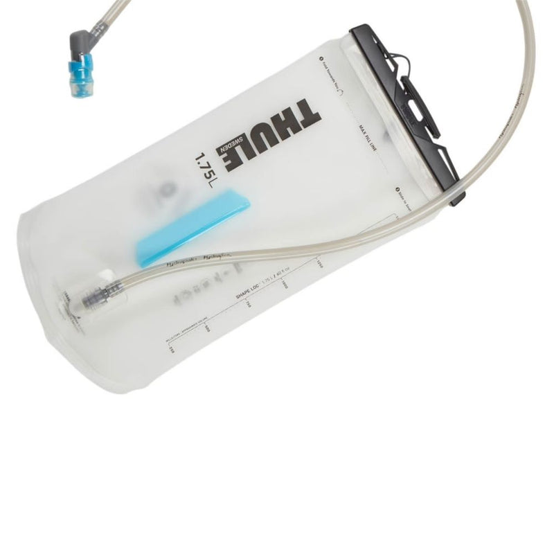 Mochila de hidratación Thule Vital 8L