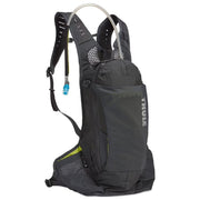 Mochila de hidratación Thule Vital 8L