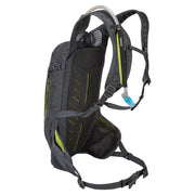 Mochila de hidratación Thule Vital 8L