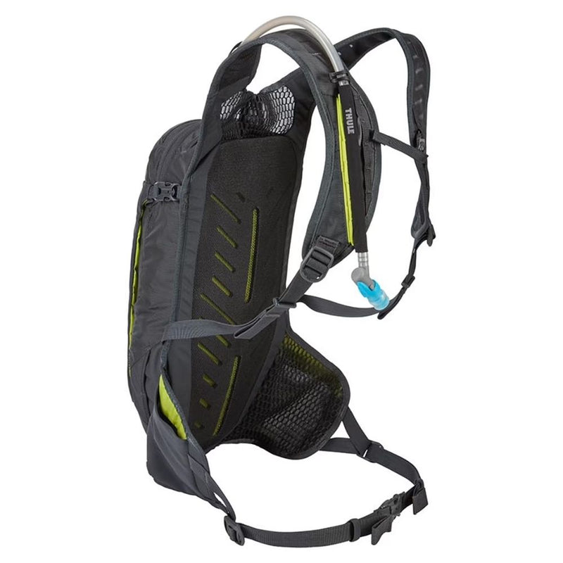 Mochila de hidratación Thule Vital 8L