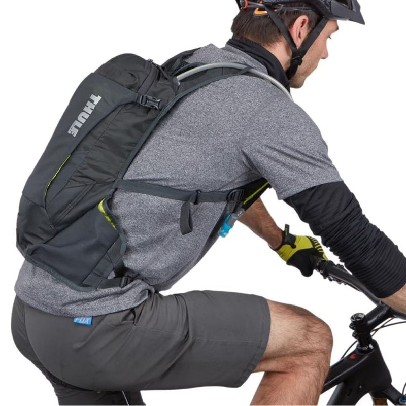 Mochila de hidratación Thule Vital 8L