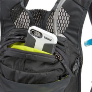 Mochila de hidratación Thule Vital 8L